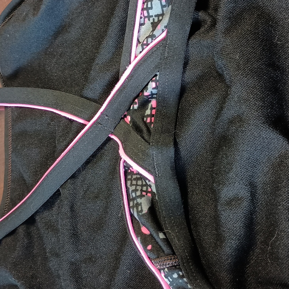 Speedo Endurance Size 12/38 - Picture 5 of 6